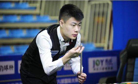 小因扎吉带 小因扎吉带