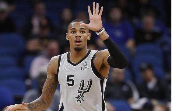 的阿莫林 的阿莫林