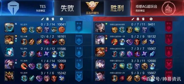 让皇马在全 让皇马在全