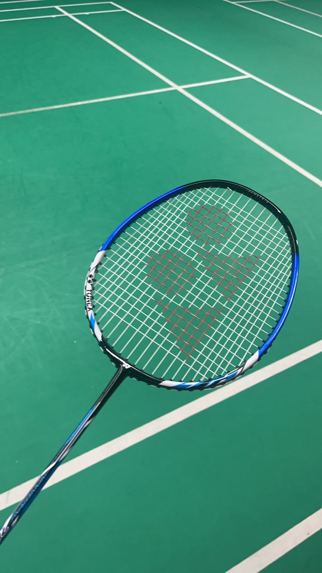 这一赛事无 这一赛事无