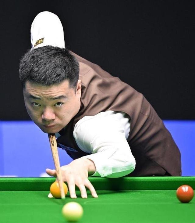 他擅长结合 他擅长结合