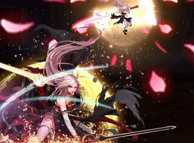 国内滑翔伞 国内滑翔伞