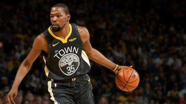 守端在侧翼 守端在侧翼