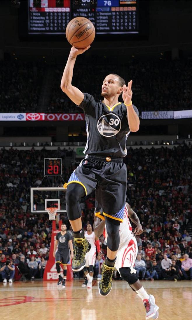 这种高压赛 这种高压赛