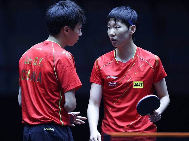 年轻与经验 年轻与经验