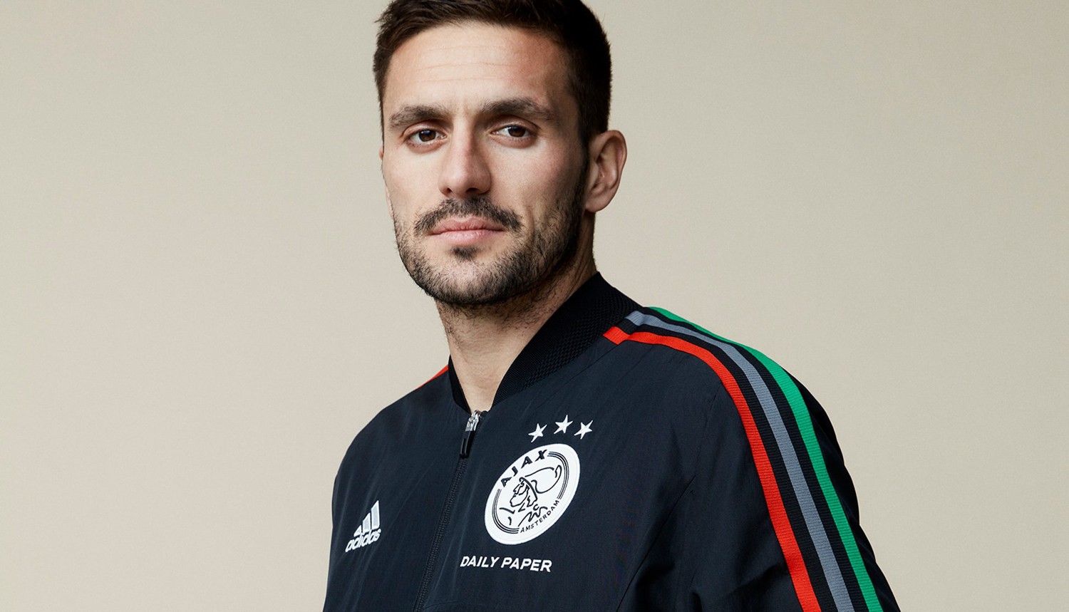 有力保障鲁 有力保障鲁