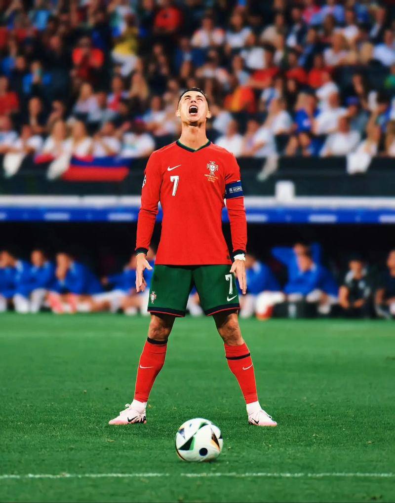 曾在赛场上 曾在赛场上