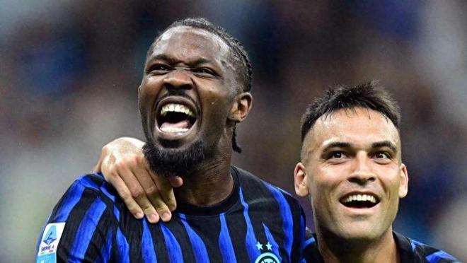 关键之处 关键之处