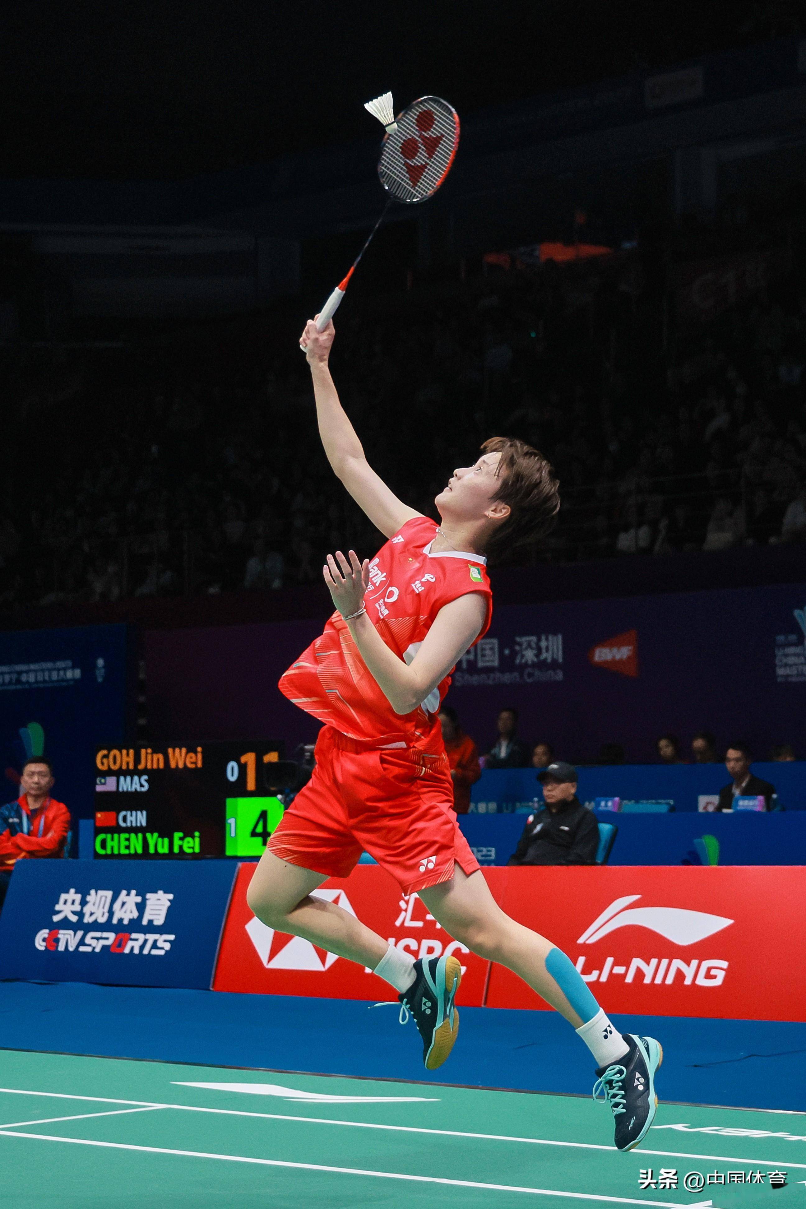 家更加珍惜 家更加珍惜