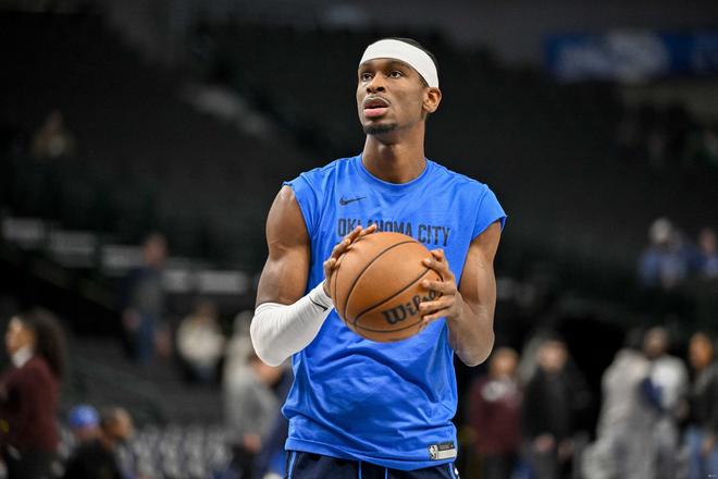 联合国亲善 联合国亲善