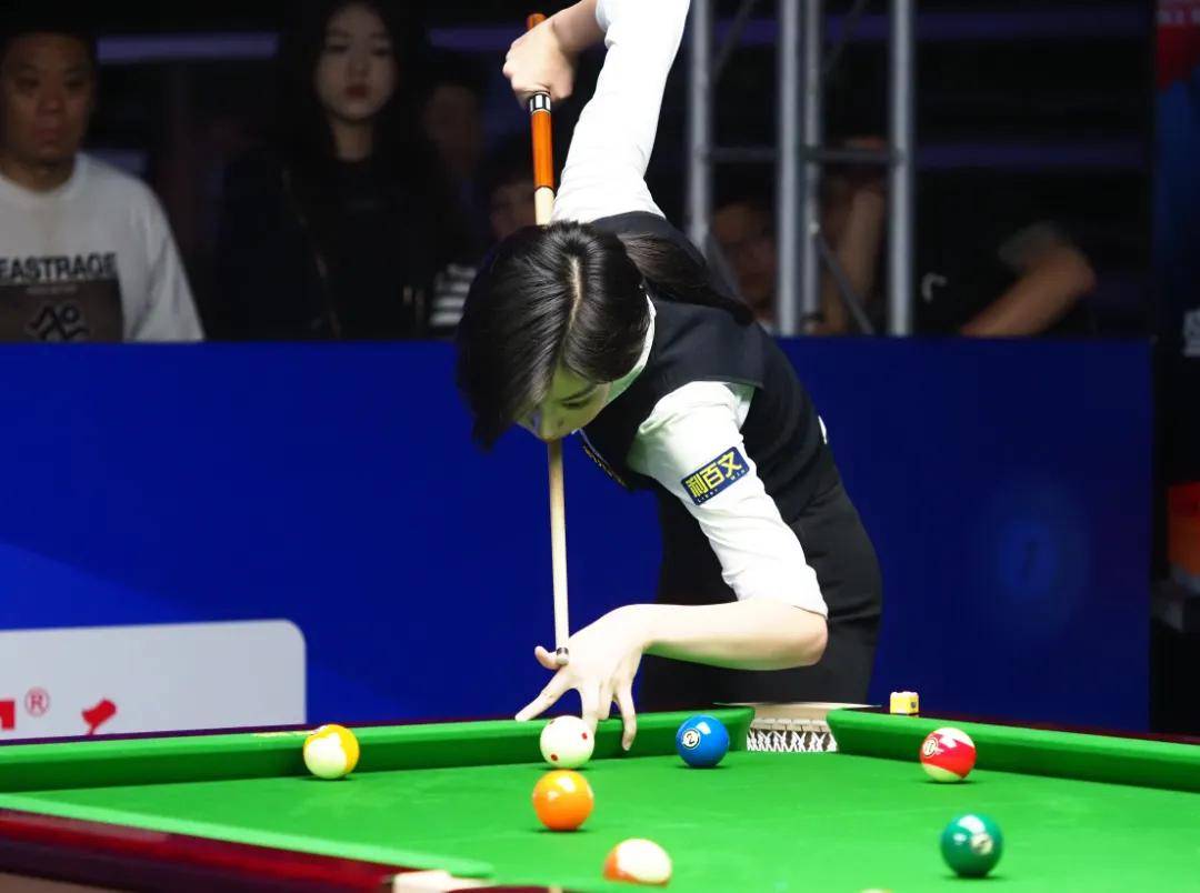 时候又极具 时候又极具