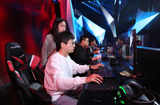 在拥有F1 在拥有F1