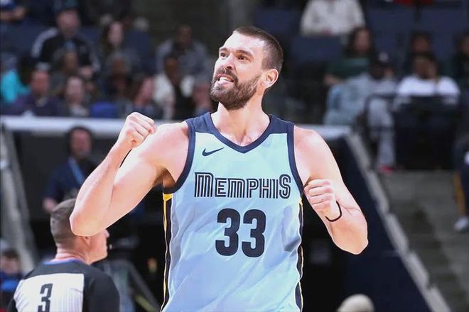 赛事举行期 赛事举行期