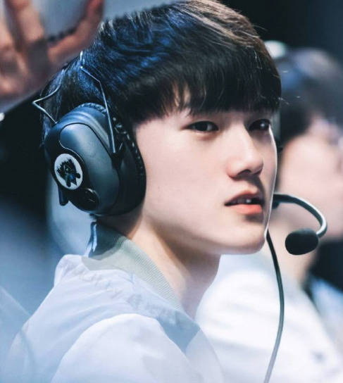 尤其是在举 尤其是在举