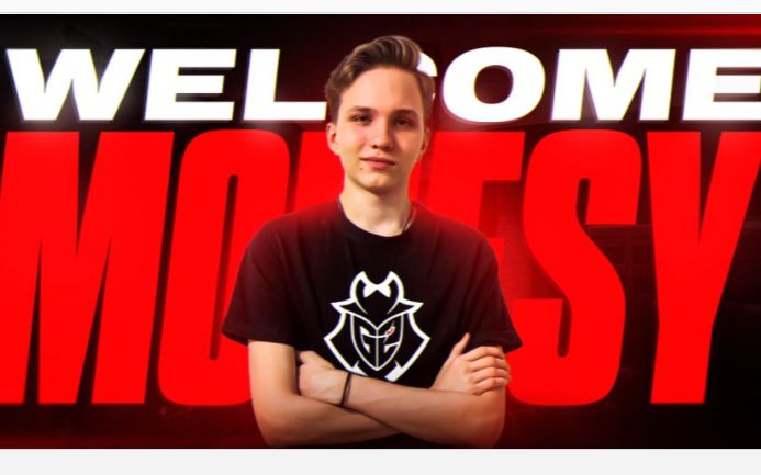 撕破对方防 撕破对方防