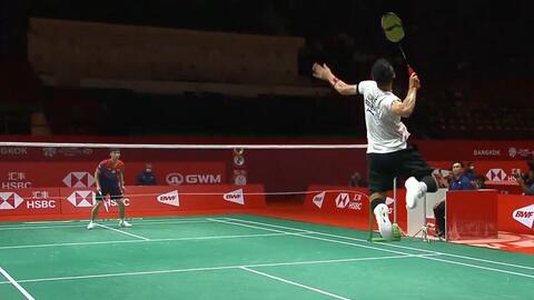 更是现代足 更是现代足