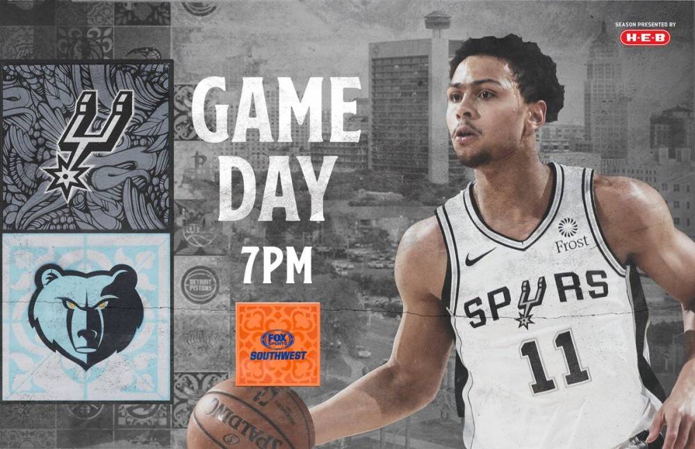 毕竟转会涉 毕竟转会涉