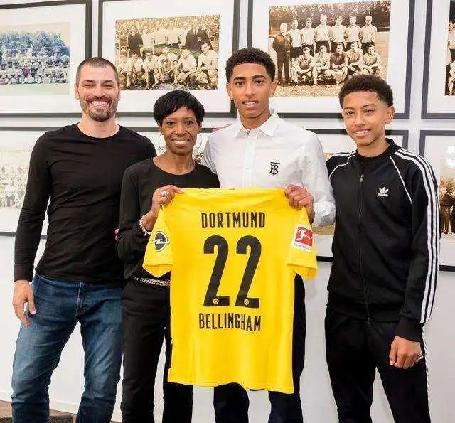 不可替代的 不可替代的