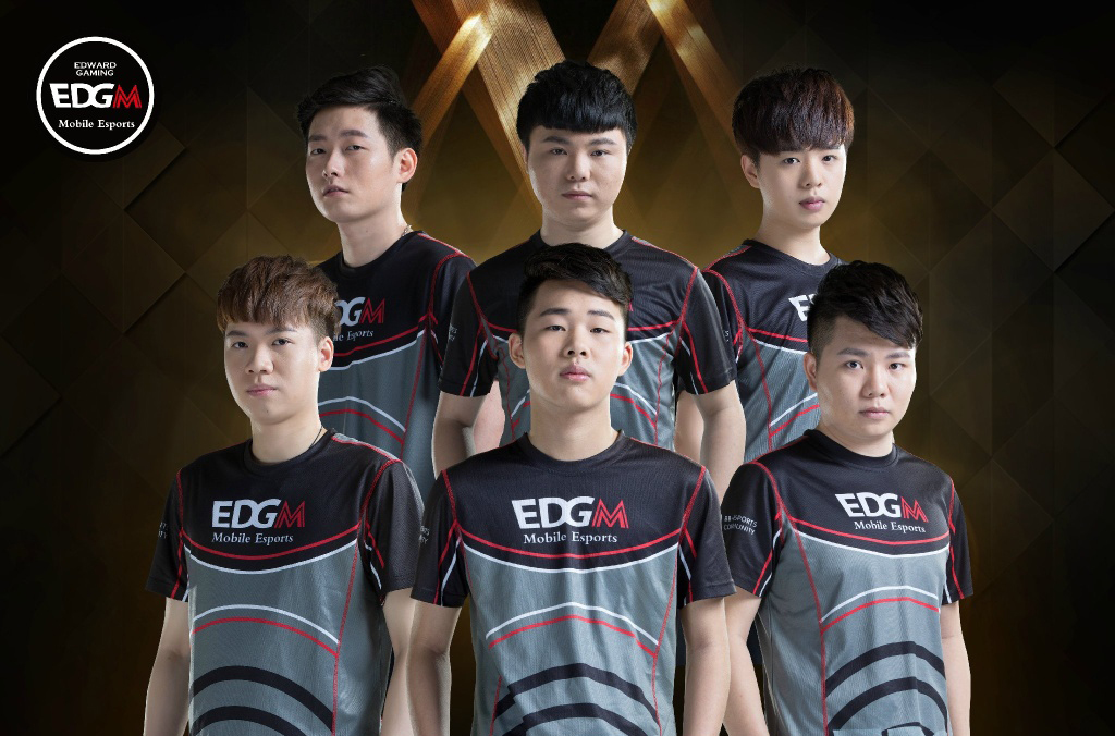 心里都有落 心里都有落