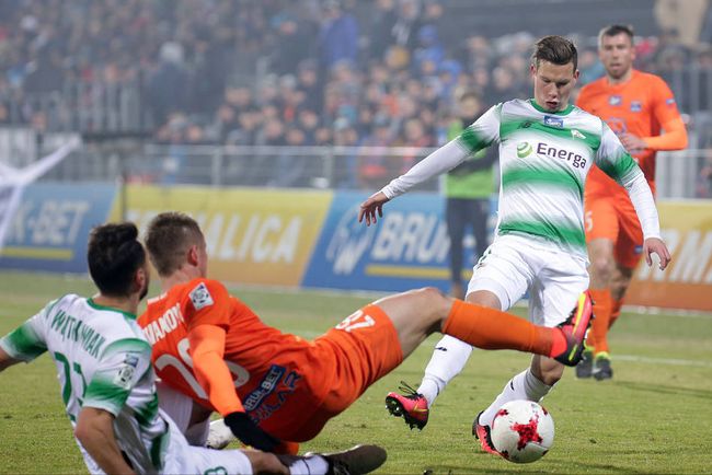 练组的正确 练组的正确