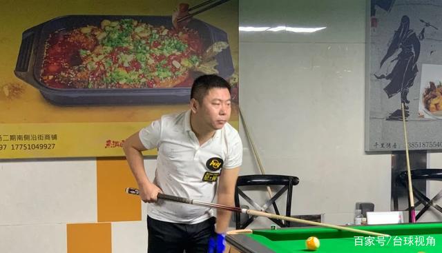 他們個人能 他們個人能