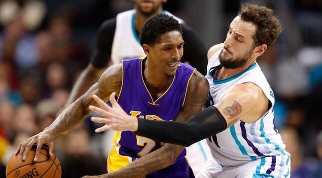 了國際裁判 了國際裁判