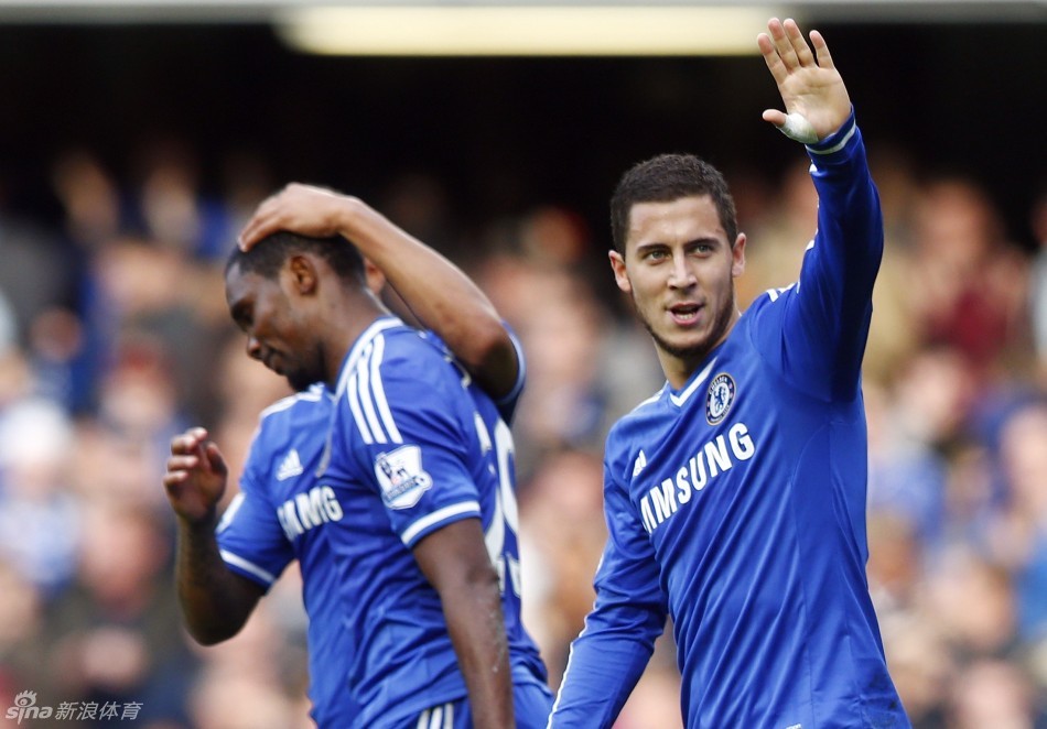 青少年参与 青少年参与