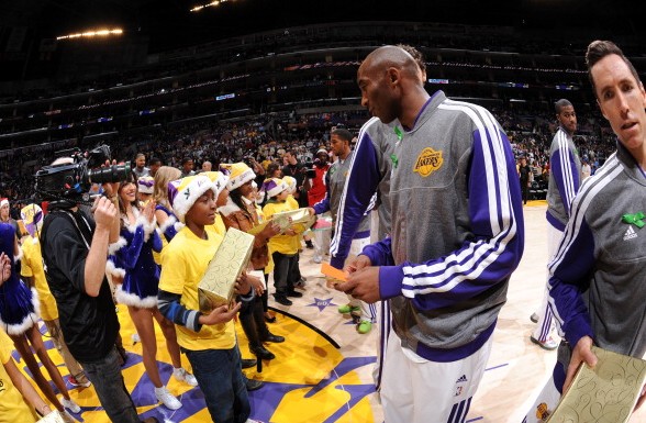 坚韧拼搏的 坚韧拼搏的