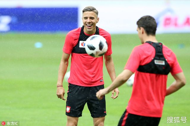 德湖冬奥会 德湖冬奥会