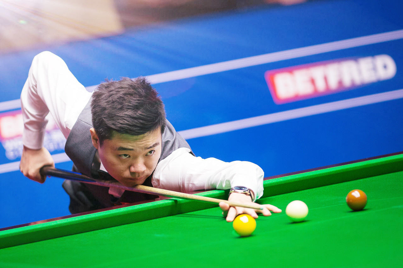 所以一旦外 所以一旦外