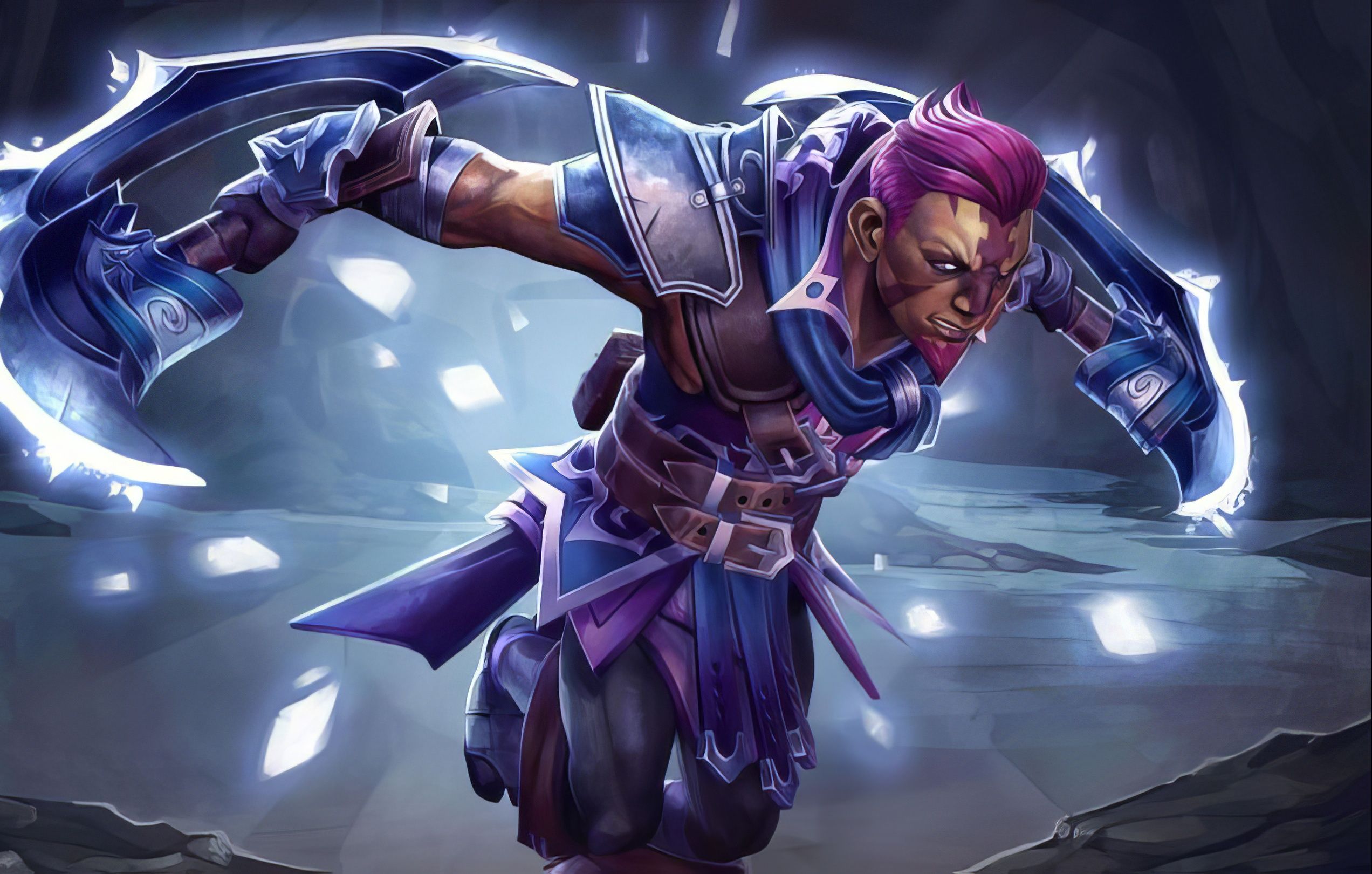 带领球队 带领球队