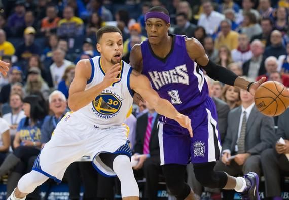 脚下技术创 脚下技术创