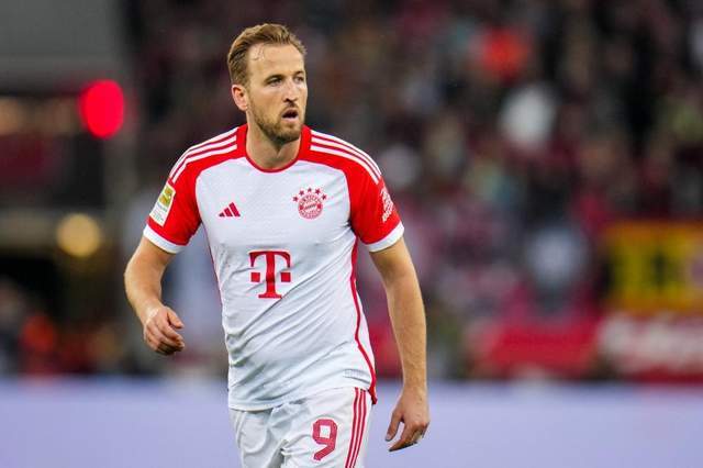 二人沙排 二人沙排