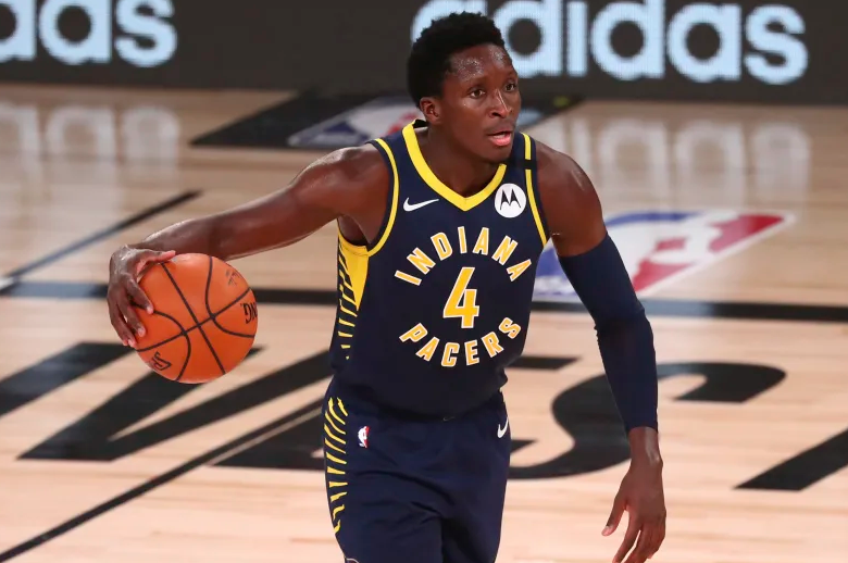 场精彩的比 场精彩的比