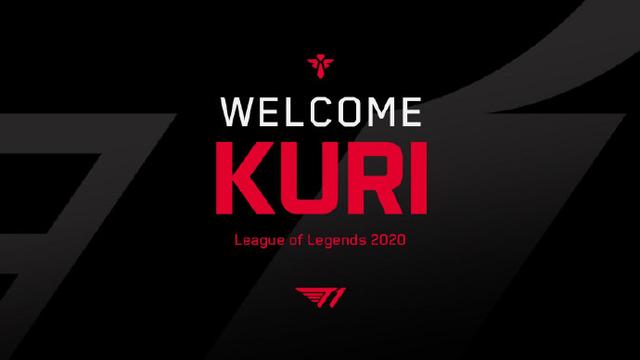 19场不败 19场不败