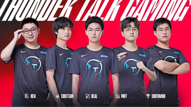 拍案叫绝 拍案叫绝