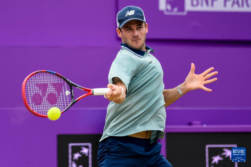 启一个全新 启一个全新