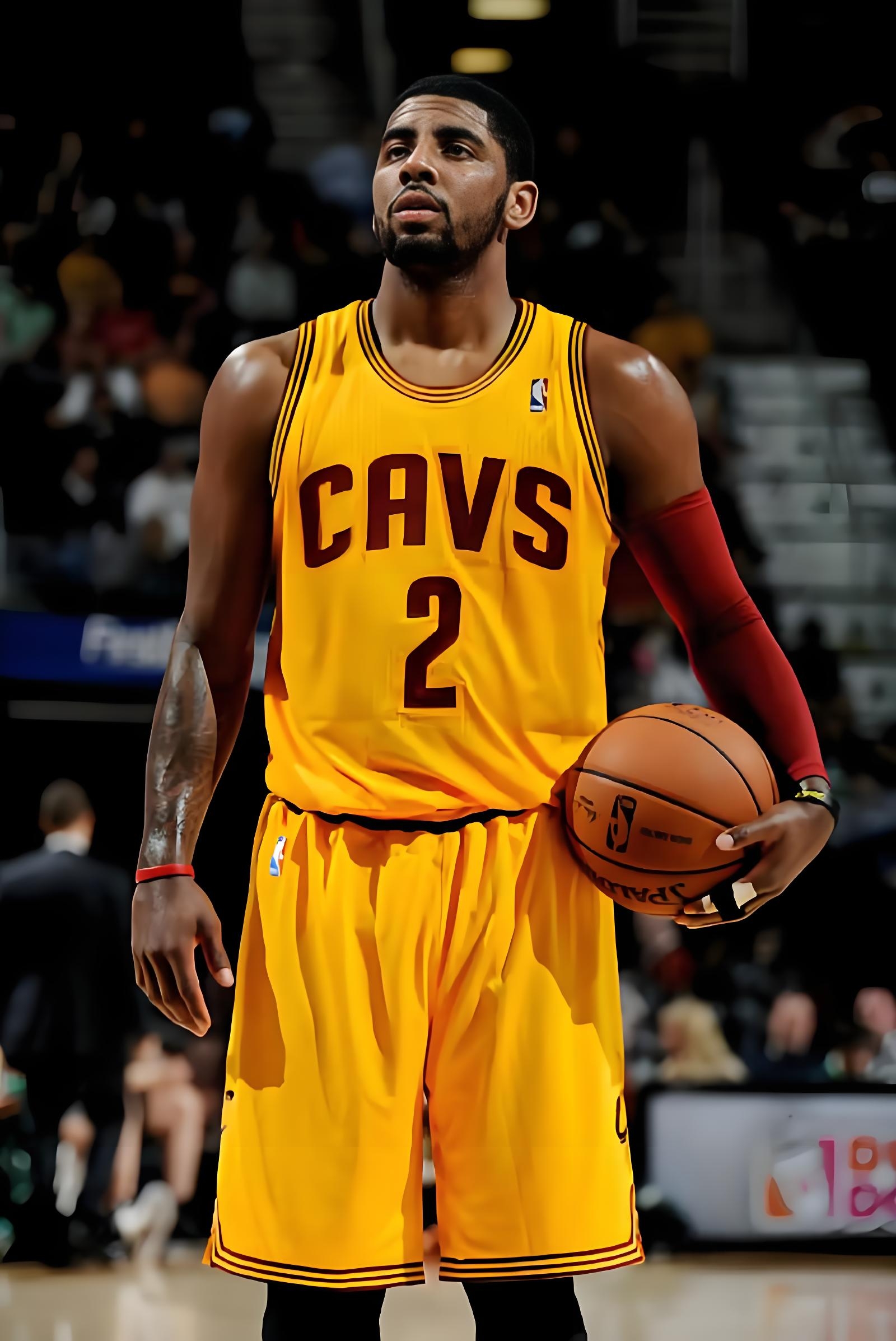 这些成就奠 这些成就奠