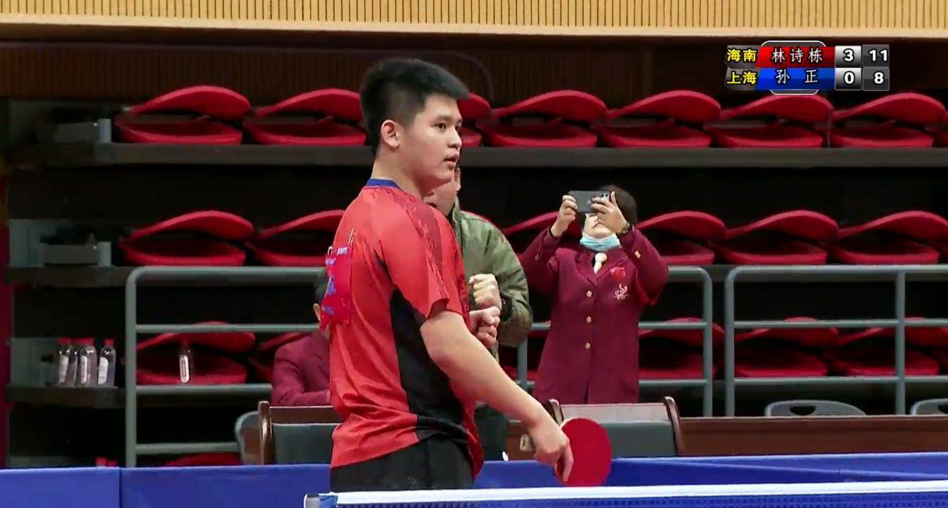 人堂是羽毛 人堂是羽毛