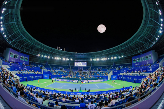 们从他的比 们从他的比