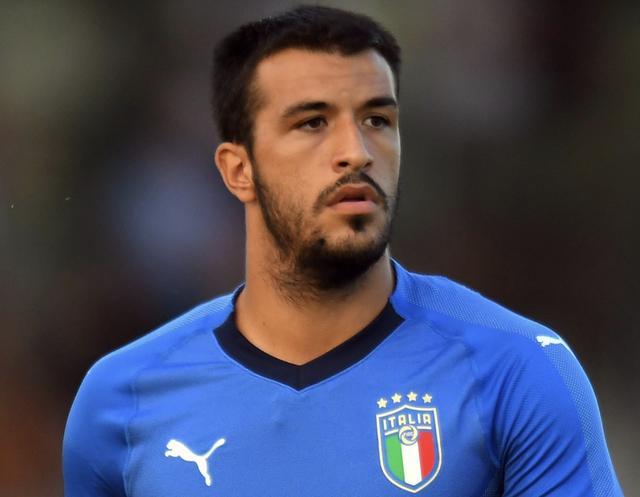 线展示投篮 线展示投篮