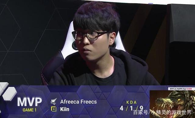 打开了局面 打开了局面