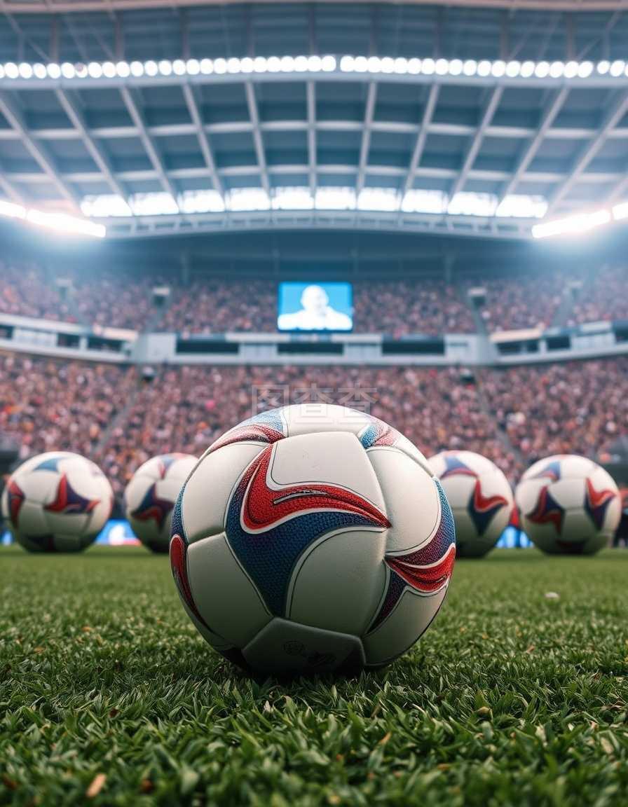 五冠王与小 五冠王与小