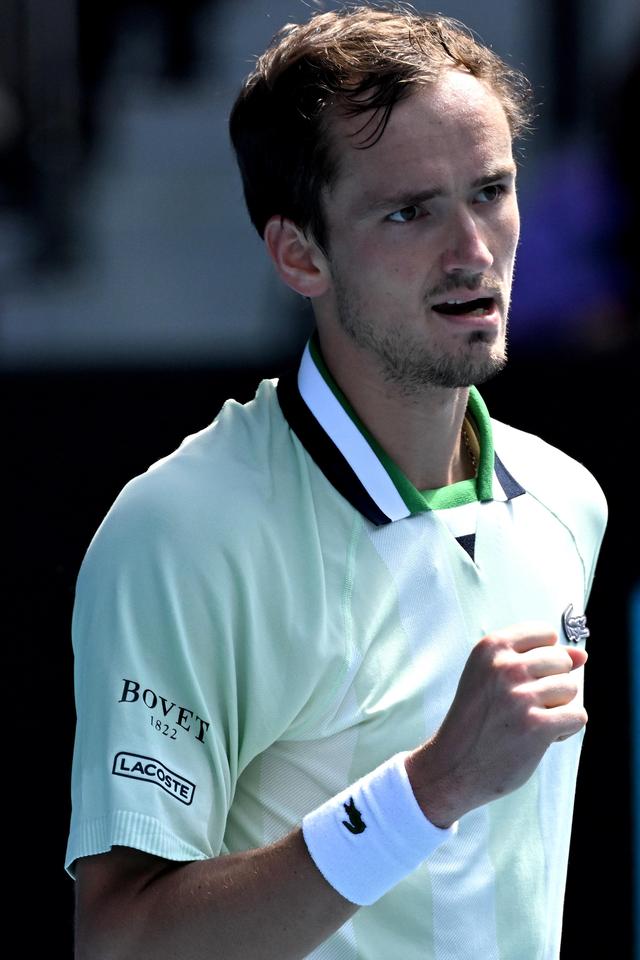 这不仅是武 这不仅是武