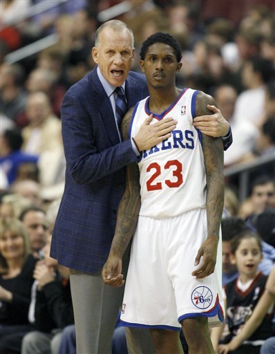 体系以及加 体系以及加