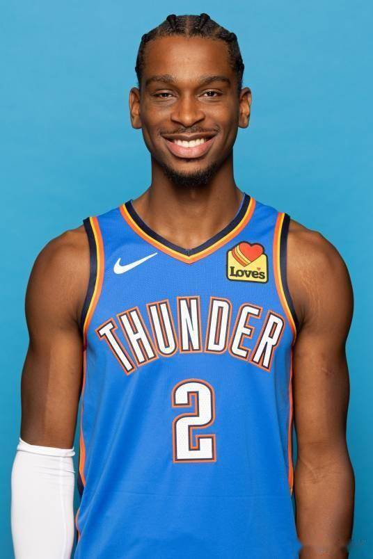 球队的整体 球队的整体