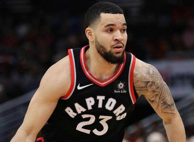 后防线问题 后防线问题