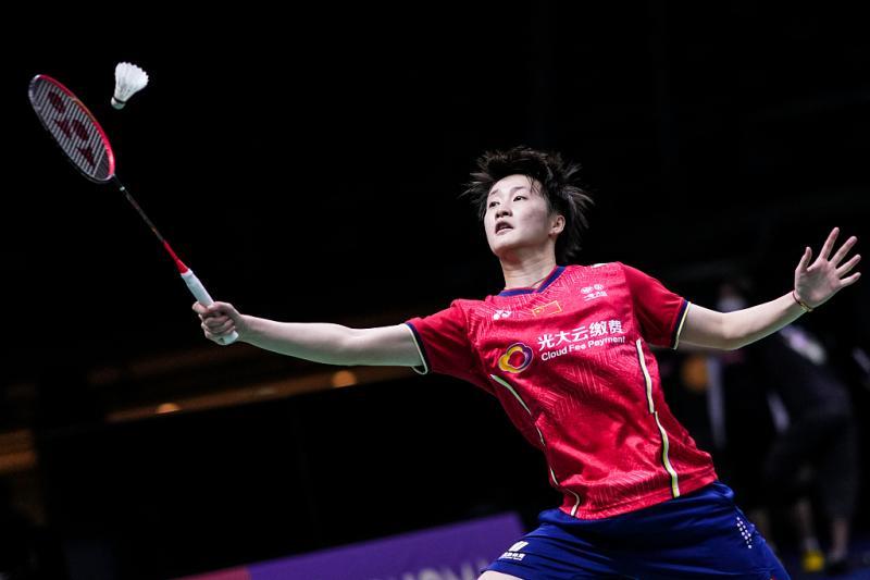 入了新的活 入了新的活