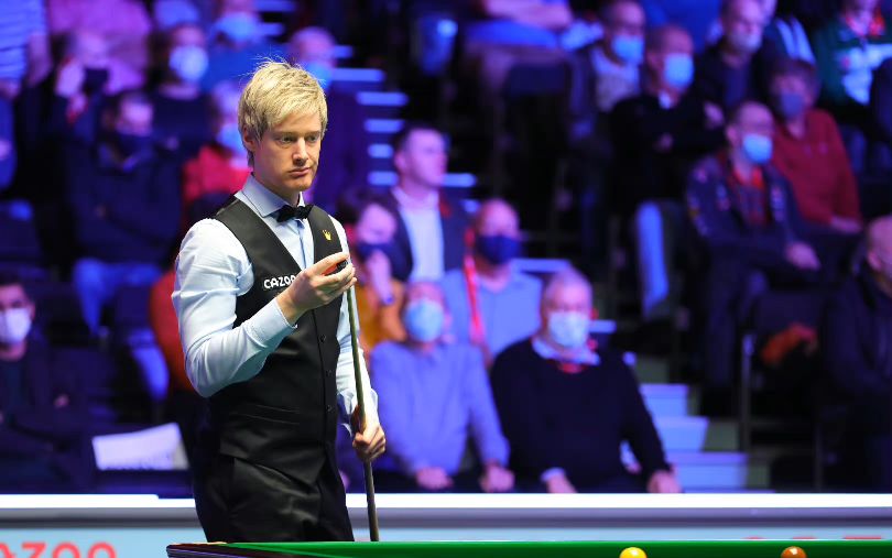 在足球转会 在足球转会