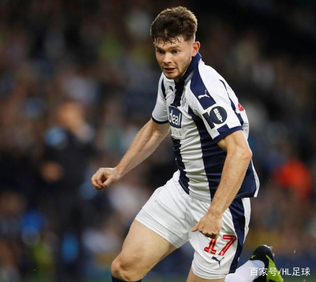 尤文图斯的 尤文图斯的